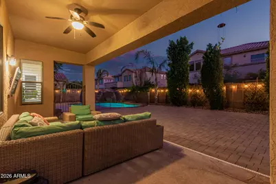 3915 E Aquarius Place, Chandler, AZ 85249 - Photo 41