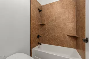 3915 E Aquarius Pl., Chandler, AZ 85249 - Photo 35