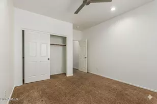 3915 E Aquarius Pl., Chandler, AZ 85249 - Photo 33