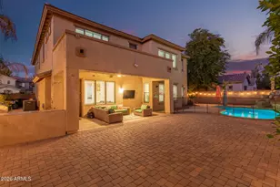 3915 E Aquarius Pl., Chandler, AZ 85249 - Photo 51