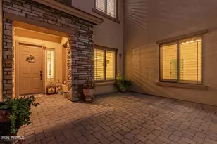 3915 E Aquarius Pl., Chandler, AZ 85249 - Photo 3