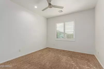 3915 E Aquarius Place, Chandler, AZ 85249 - Photo 33