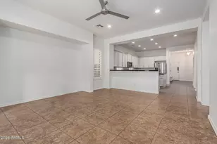 3915 E Aquarius Pl., Chandler, AZ 85249 - Photo 9