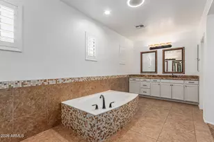 3915 E Aquarius Pl., Chandler, AZ 85249 - Photo 23