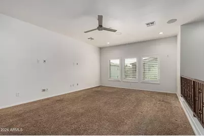 3915 E Aquarius Place, Chandler, AZ 85249 - Photo 35