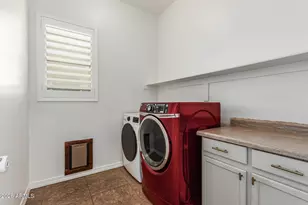 3915 E Aquarius Pl., Chandler, AZ 85249 - Photo 43