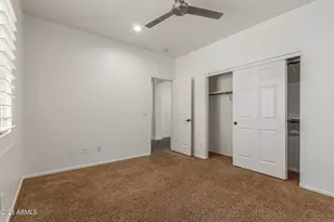 3915 E Aquarius Pl., Chandler, AZ 85249 - Photo 31