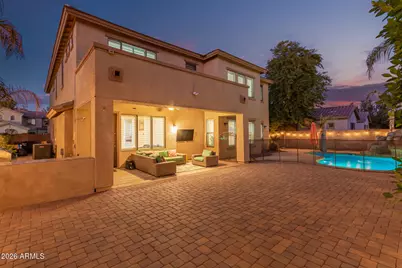 3915 E Aquarius Place, Chandler, AZ 85249 - Photo 47