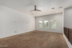 3915 E Aquarius Pl., Chandler, AZ 85249 - Photo 39