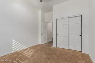 3915 E Aquarius Pl., Chandler, AZ 85249 - Photo 29