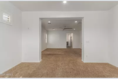 3915 E Aquarius Place, Chandler, AZ 85249 - Photo 17