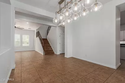 3915 E Aquarius Place, Chandler, AZ 85249 - Photo 9