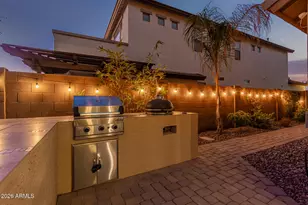 3915 E Aquarius Pl., Chandler, AZ 85249 - Photo 49