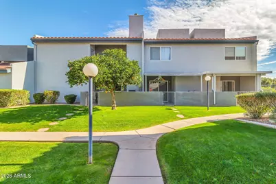 220 N 22nd Place #1113, Mesa, AZ 85213 - Photo 13