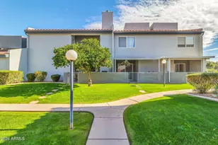 220 N 22nd Pl, Mesa, AZ 85213 - Photo 13