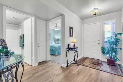 220 N 22nd Place #1113, Mesa, AZ 85213 - Photo 33