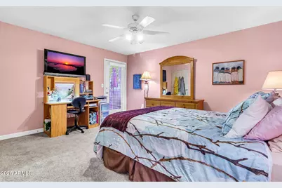 220 N 22nd Place #1113, Mesa, AZ 85213 - Photo 25