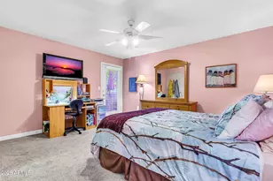 220 N 22nd Pl, Mesa, AZ 85213 - Photo 25