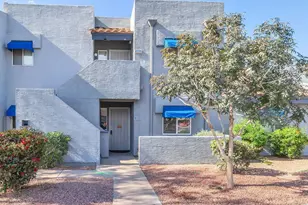 220 N 22nd Pl, Mesa, AZ 85213 - Photo 3