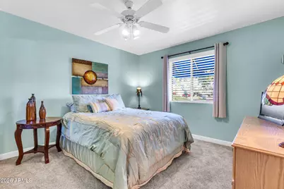 220 N 22nd Place #1113, Mesa, AZ 85213 - Photo 31