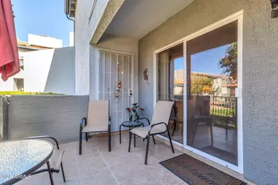 220 N 22nd Place #1113, Mesa, AZ 85213 - Photo 15