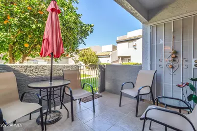 220 N 22nd Place #1113, Mesa, AZ 85213 - Photo 9