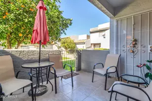 220 N 22nd Pl, Mesa, AZ 85213 - Photo 9