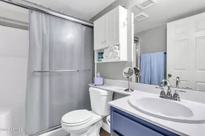 220 N 22nd Place #1113, Mesa, AZ 85213 - Photo 29