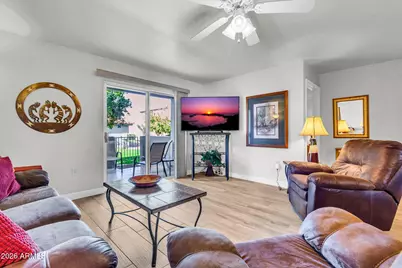 220 N 22nd Place #1113, Mesa, AZ 85213 - Photo 7