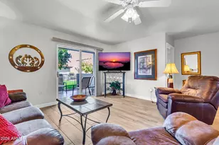 220 N 22nd Pl, Mesa, AZ 85213 - Photo 7