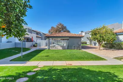 220 N 22nd Place #1113, Mesa, AZ 85213 - Photo 11