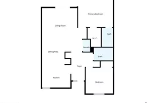 220 N 22nd Pl, Mesa, AZ 85213 - Photo 37