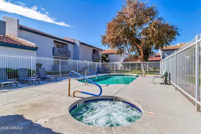 220 N 22nd Place #1113, Mesa, AZ 85213 - Photo 39