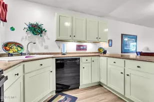 220 N 22nd Pl, Mesa, AZ 85213 - Photo 21