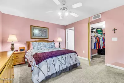 220 N 22nd Place #1113, Mesa, AZ 85213 - Photo 27