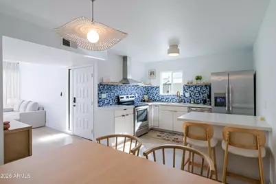 16041 N 31st Street #14, Phoenix, AZ 85032 - Photo 3