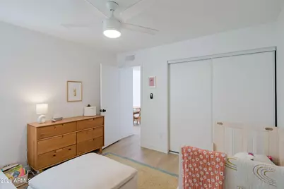 16041 N 31st Street #Unit 14, Phoenix, AZ 85032 - Photo 11
