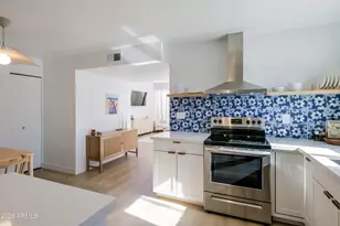 16041 N 31st St, Phoenix, AZ 85032 - Photo 5