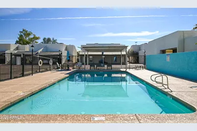 16041 N 31st Street #14, Phoenix, AZ 85032 - Photo 15