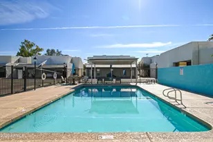 16041 N 31st St, Phoenix, AZ 85032 - Photo 15