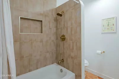 16041 N 31st Street #14, Phoenix, AZ 85032 - Photo 13