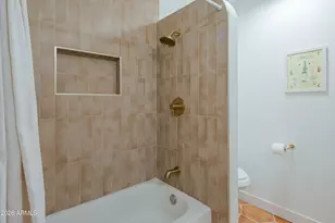 16041 N 31st St, Phoenix, AZ 85032 - Photo 13