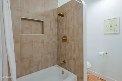 16041 N 31st Street #Unit 14, Phoenix, AZ 85032 - Photo 13