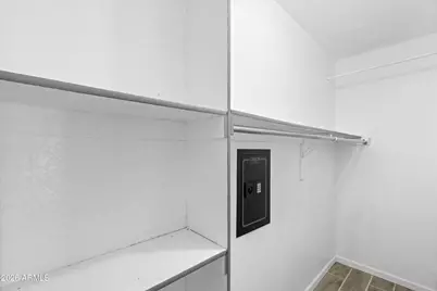 612 E Dee Street, Avondale, AZ 85323 - Photo 23