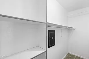 612 E Dee St, Avondale, AZ 85323 - Photo 23