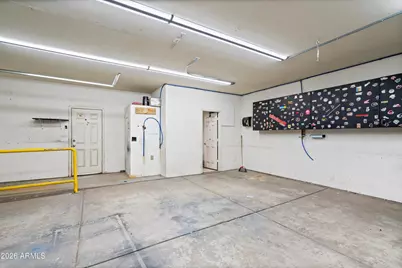 612 E Dee Street, Avondale, AZ 85323 - Photo 33