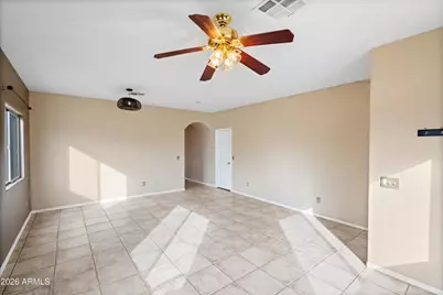 612 E Dee Street, Avondale, AZ 85323 - Photo 7