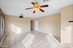 612 E Dee St, Avondale, AZ 85323 - Photo 7