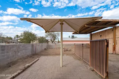 612 E Dee Street, Avondale, AZ 85323 - Photo 37