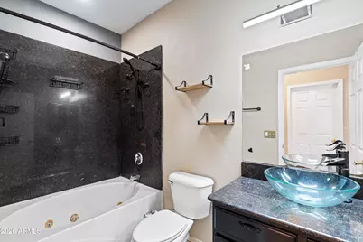 612 E Dee Street, Avondale, AZ 85323 - Photo 25